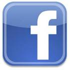 Seguir a IGE_Estatistica en Facebook