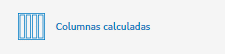Columnas calculadas