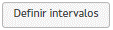Definir intervalos