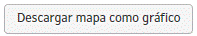 Descargar mapa como gráfico