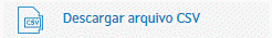 Descargar arquivo CSV
