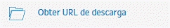 Obter URL de descarga