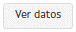 Ver datos