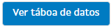 Ver táboa de datos